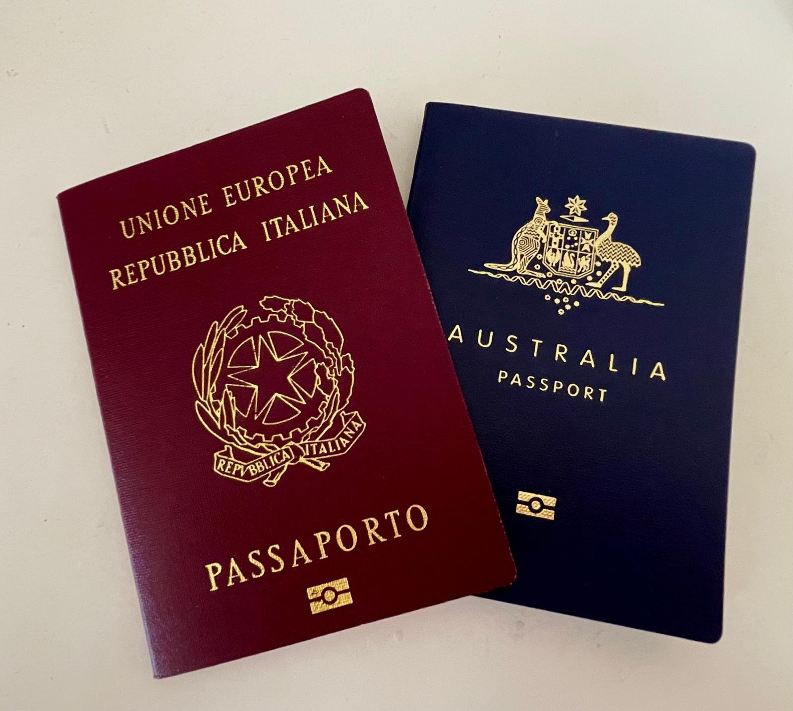 Diasporas, Voting and Linguistic Justice.