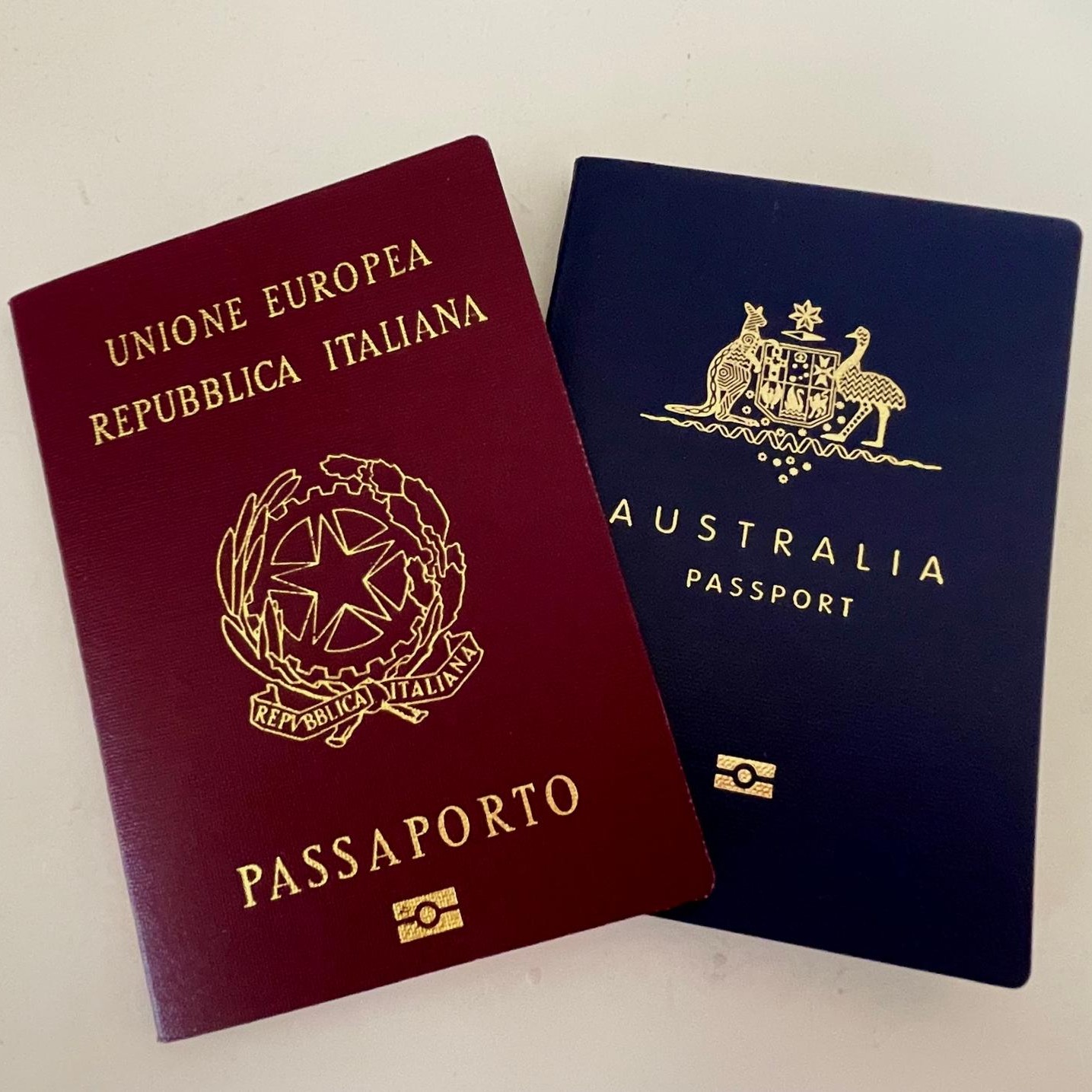 Diasporas, Voting and Linguistic Justice.