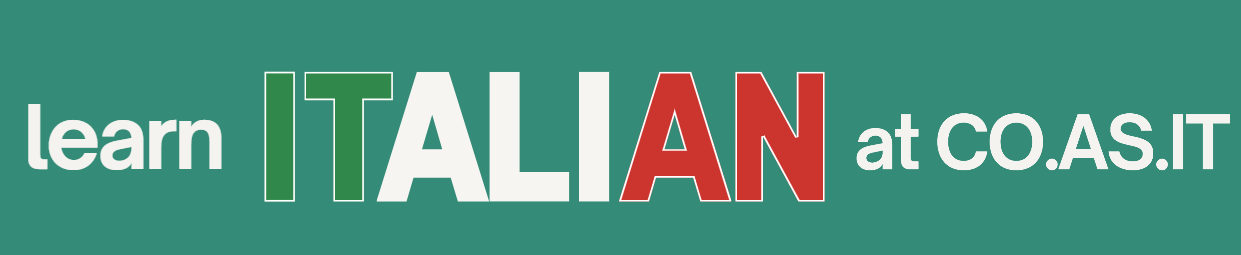 Screenshot 2025 12 03 095241