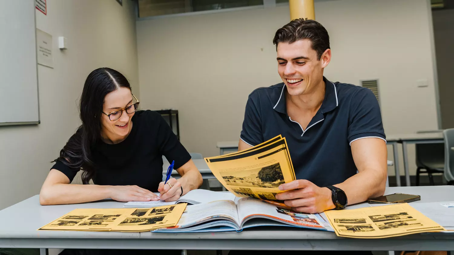 Coasit ClassiItaliano WebHiSylvia 14