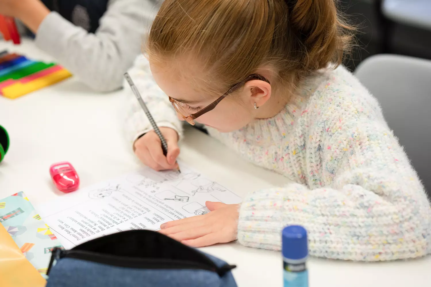 Coasit Doposcuola WebHiSylvia 53