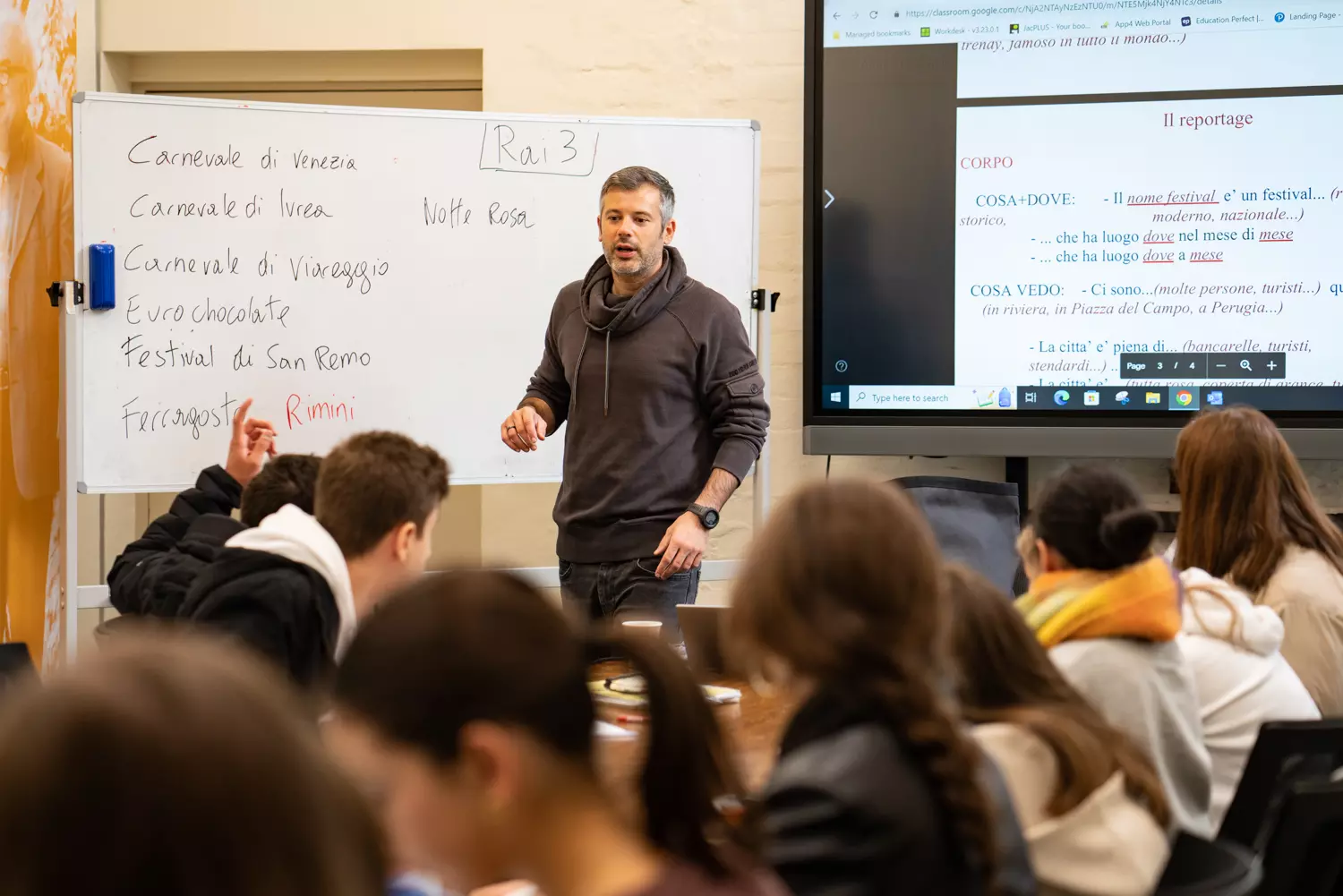 Coasit Doposcuola WebHiSylvia 75