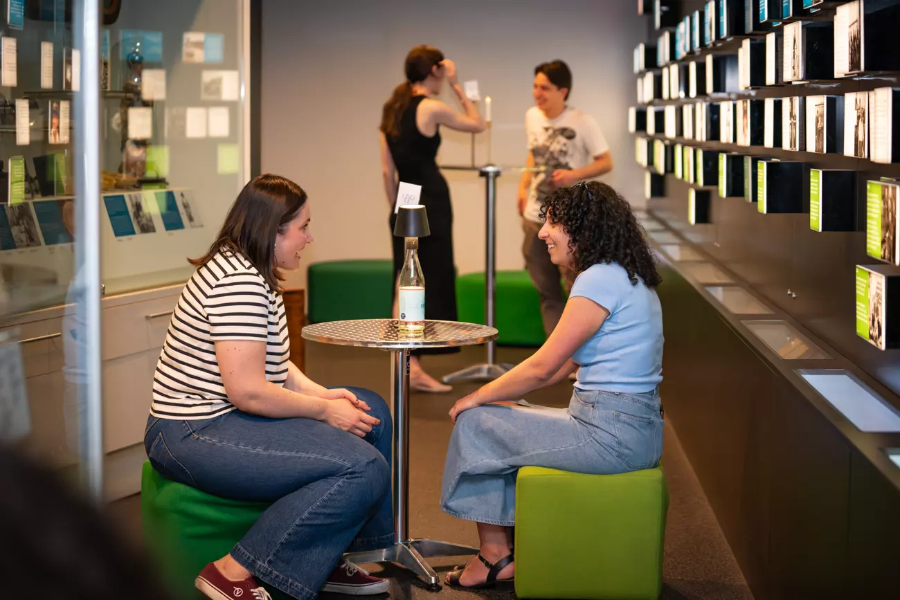 Coasit SpeedTalk Web COASIT 29