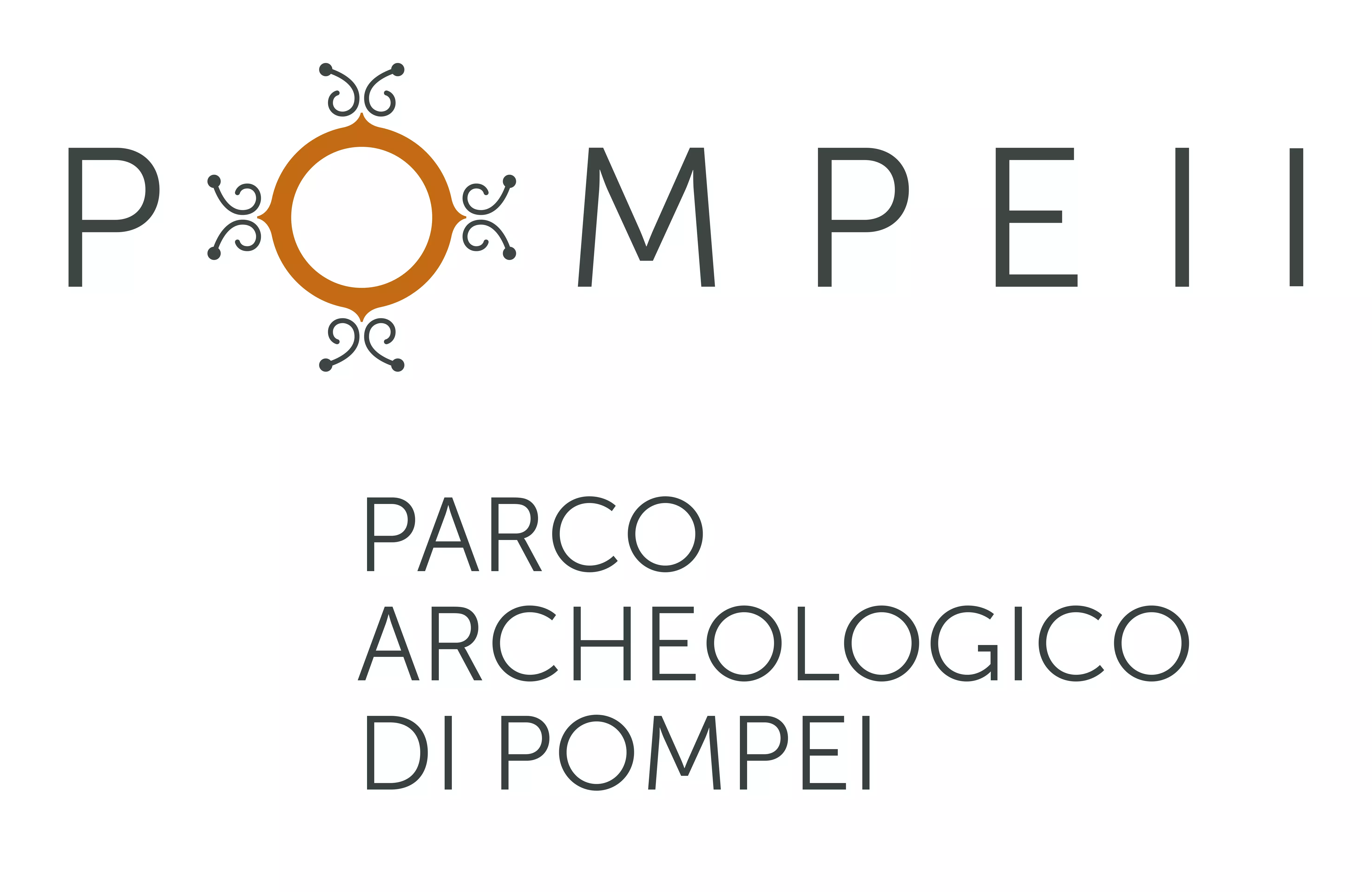 L_POMPEII_PA_GRIGIO_Arancio.jpg