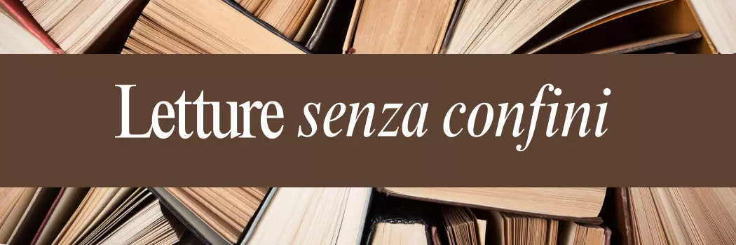 Letture senza confini 2
