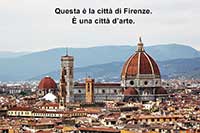 Florence
