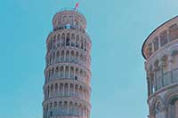 Pisa