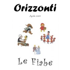 2004 04 April Le Fiabe