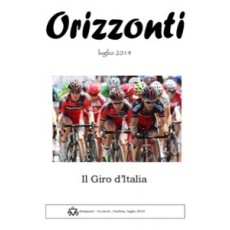 2014 07 July Il Giro d'Italia