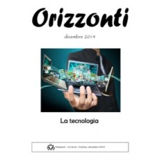 2014 12 December La Tecnologia