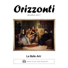 2017 12 December Le Belle Arti