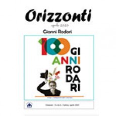 2020 04 April Gianni Rodari