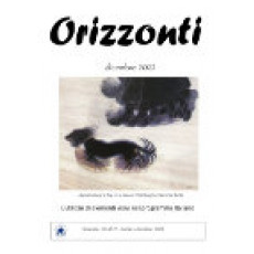 2022 12 December. L'utilizzo di elementi visivi nel programma italiano